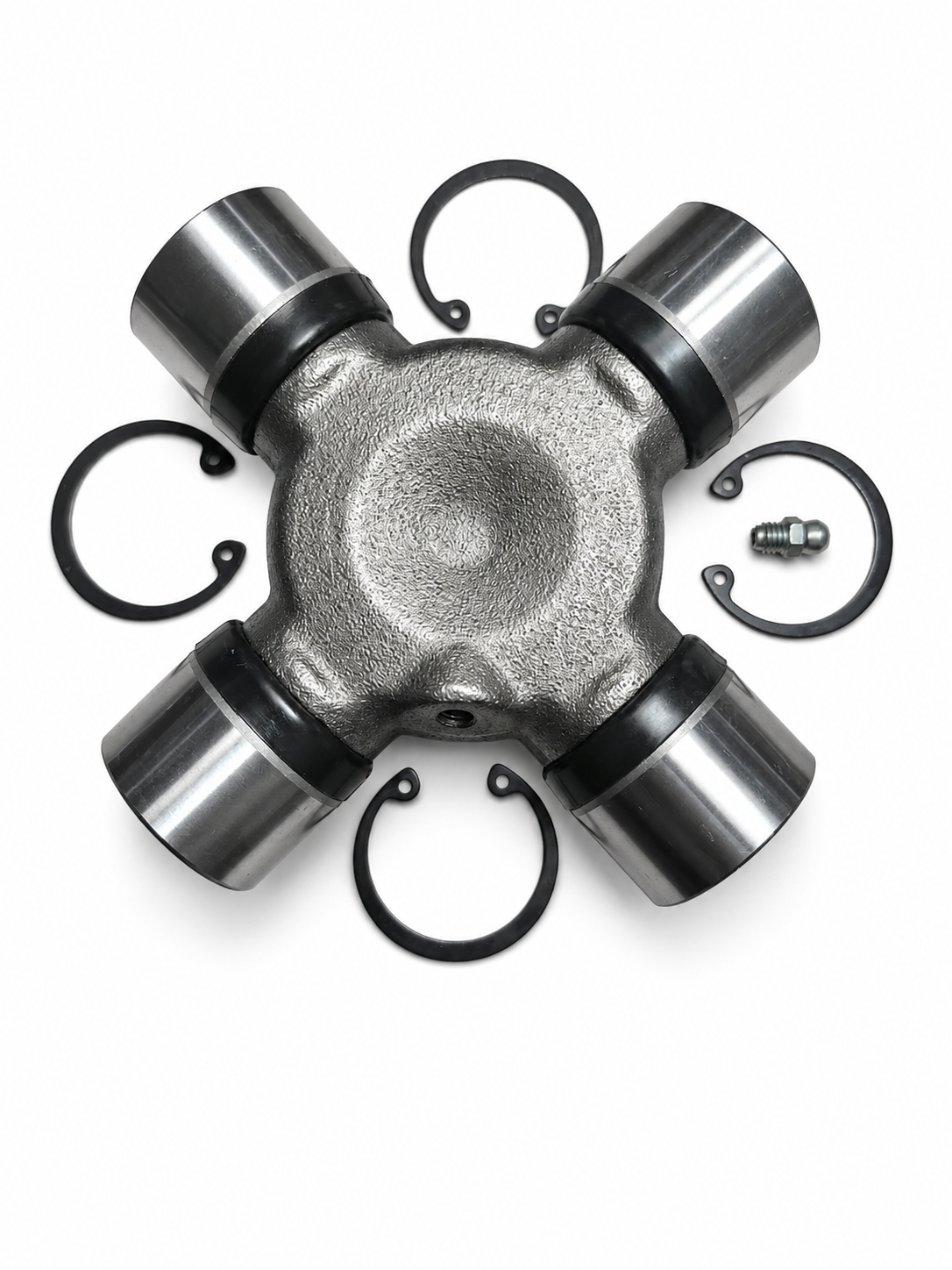 Wanshida 5-155X universal joint