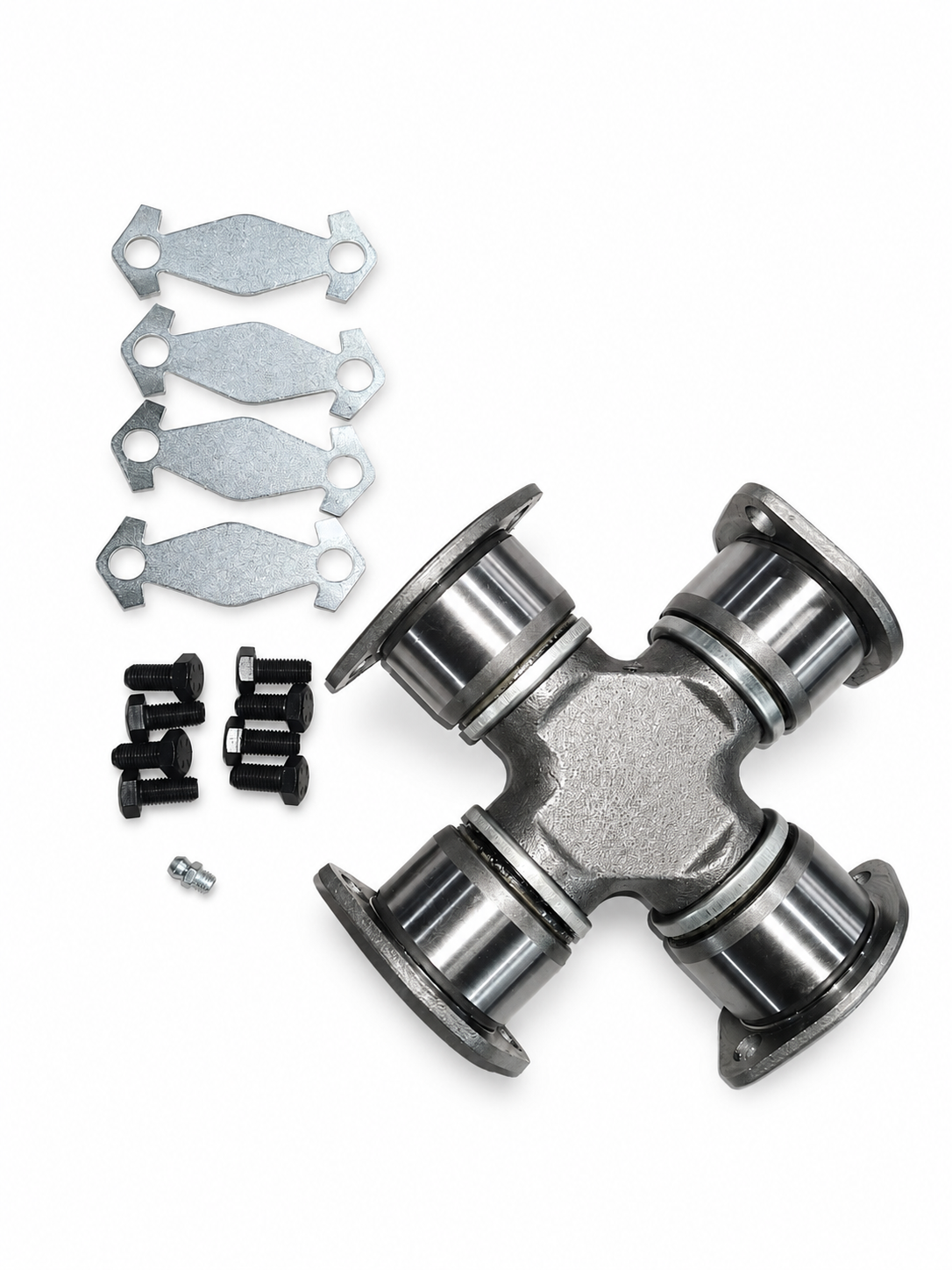 Wanshida 5-279X universal joint