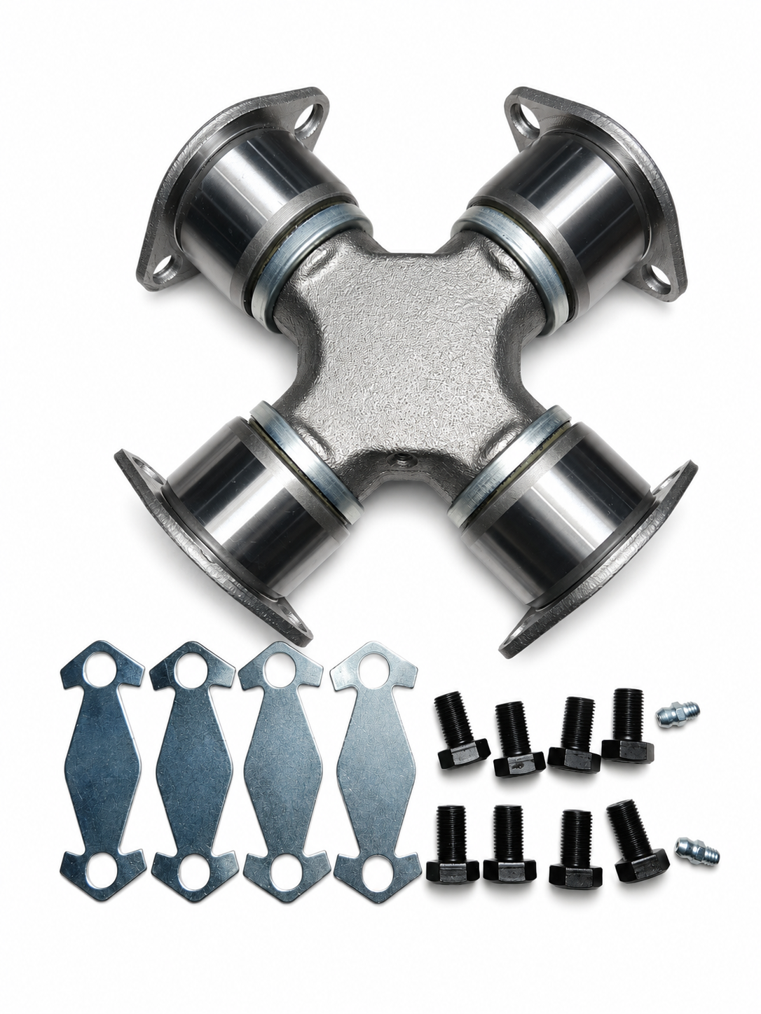 Wanshida 5-280X universal joint