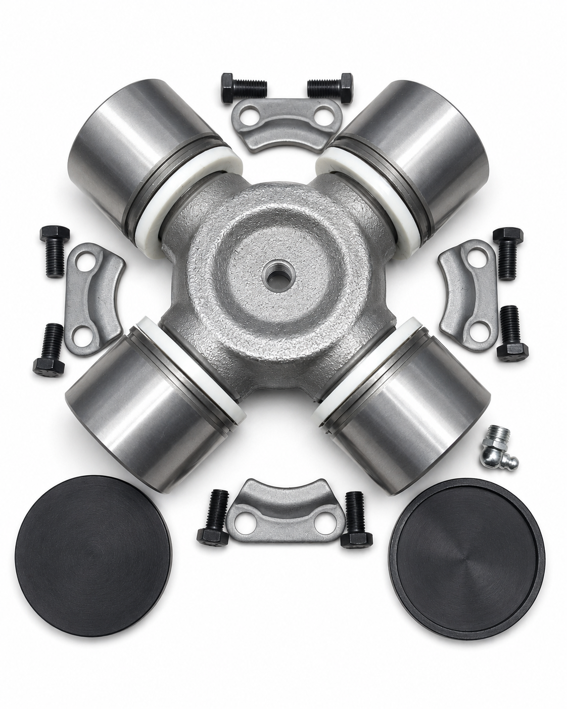 Wanshida SPL1703X universal joint